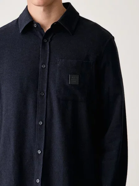 Guess Jeans сорочка