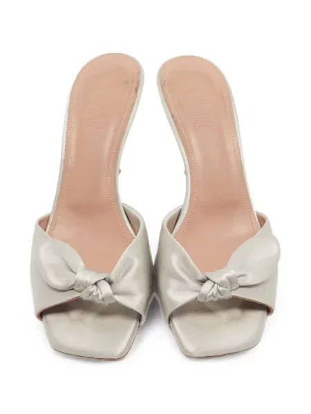 Sandale Malone Souliers gri