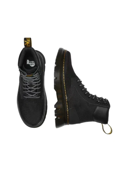 Pantofi Dr. Martens negru
