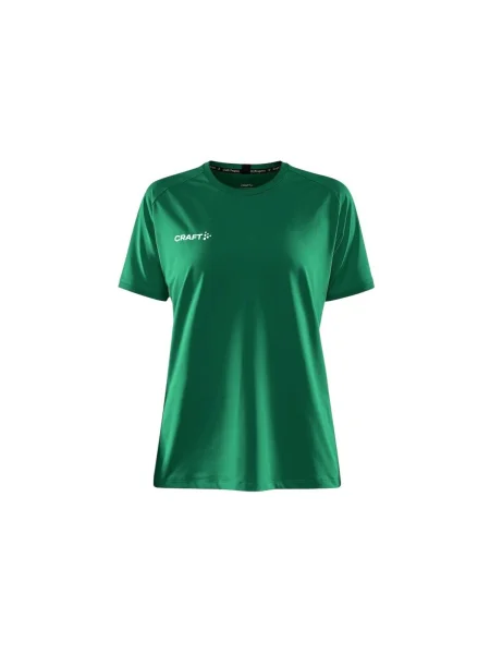 Tricou Craft verde