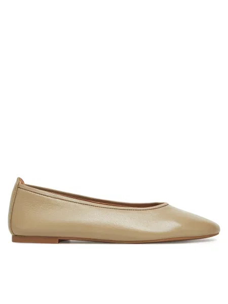 Балетки Unisa