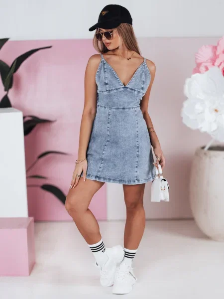 Rochie Dstreet