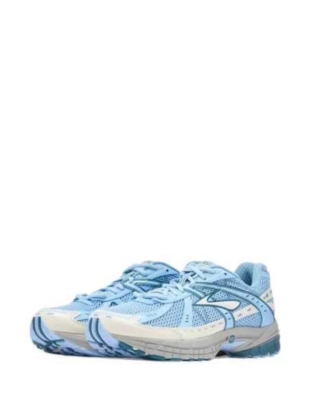 Sneaker Brooks kék