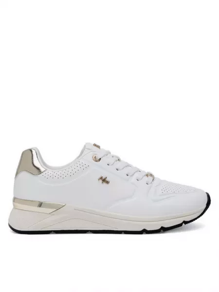 MEXX Tenisice Bijela