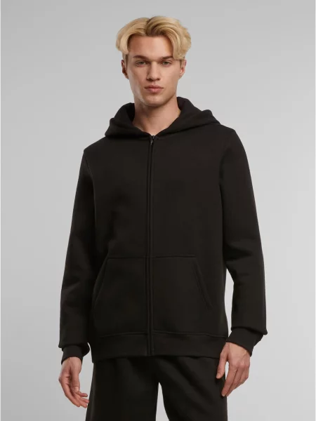 Mikina Urban Classics černá