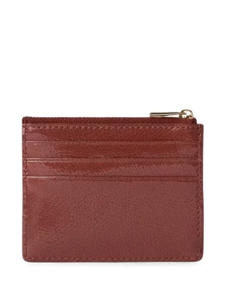 Portofel Furla maro
