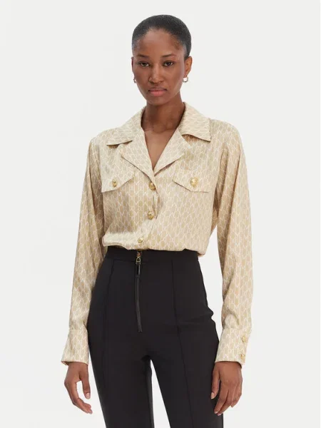 Marciano Guess Риза бежов