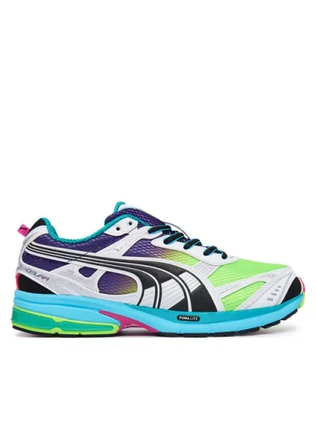 Puma Sneakers Homura OG Hyper Colorat
