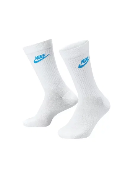 Čarape Nike