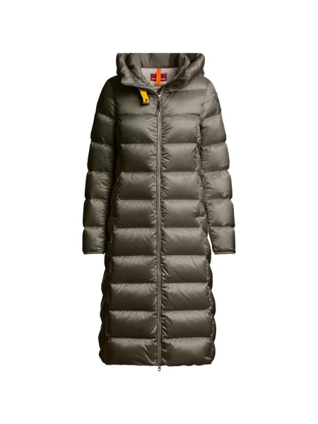 Παλτό Parajumpers πράσινο