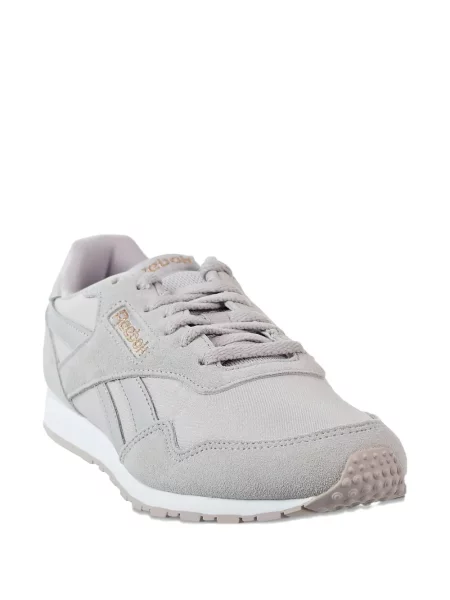 Маратонки Reebok Royal бяло