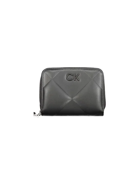 Geantă Calvin Klein Jeans negru