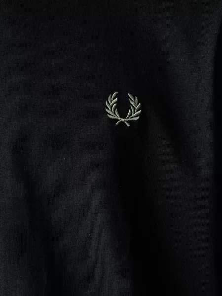 Футболка Fred Perry