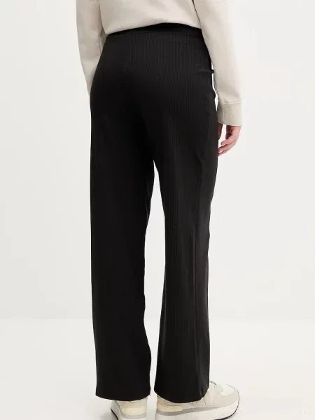 Trening Puma negru