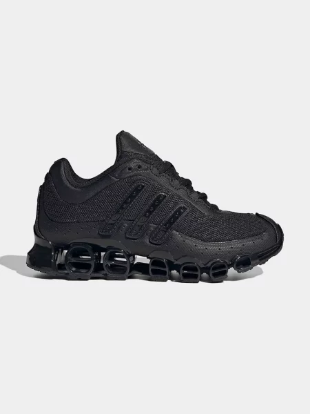 Adidas Originals Дитячі кросівки MEGARIDE