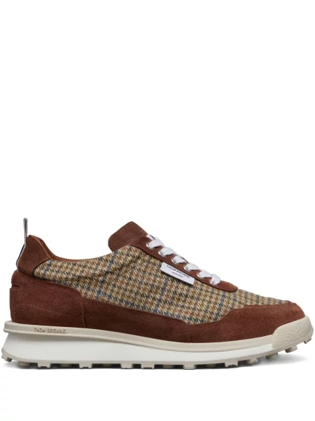Sneakerși Thom Browne