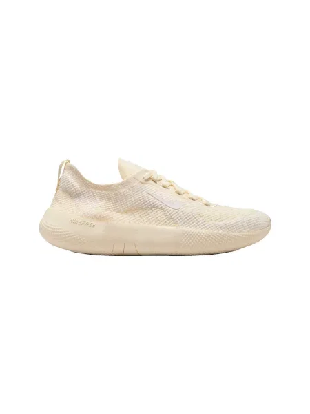 Pantofi Nike alergare