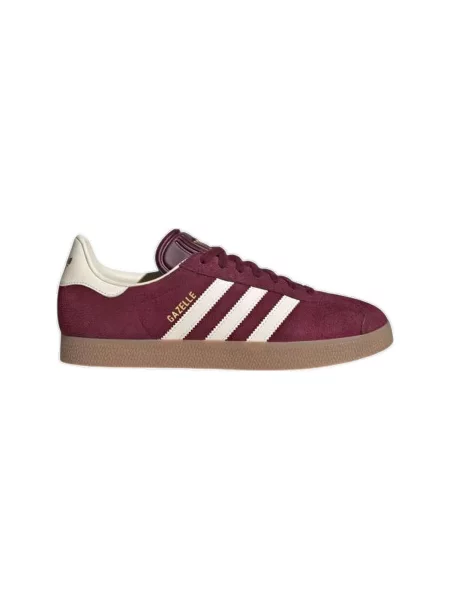 Pantofi Adidas