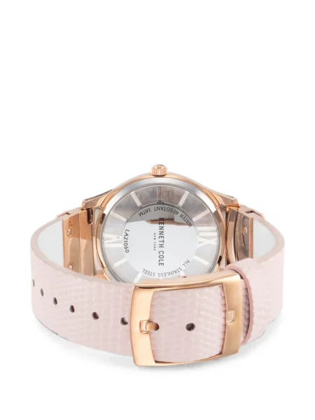 Ceas Kenneth Cole clasic roz