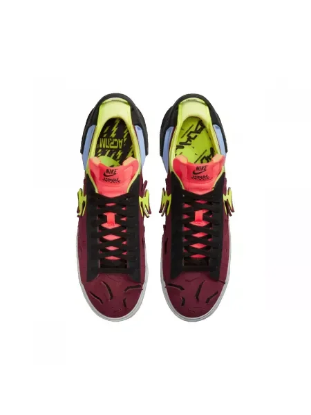 Sako Nike