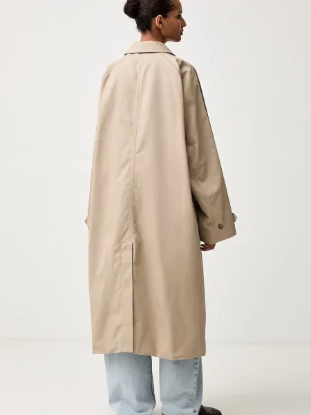 Пальто Adidas Originals