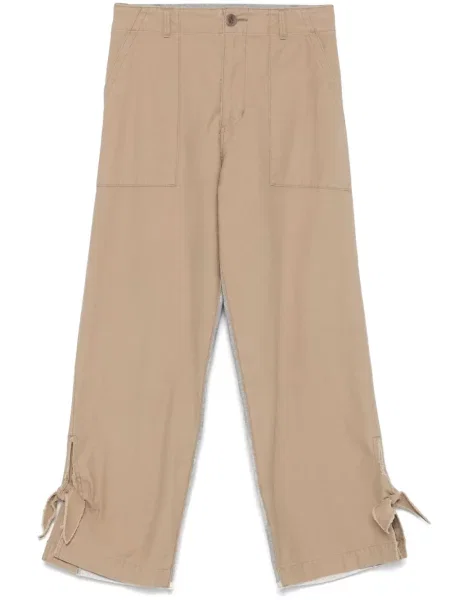 Pantaloni Undercover