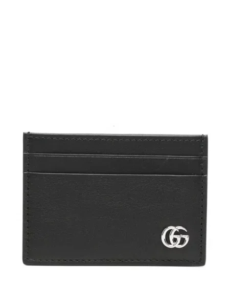 Portofel Gucci negru