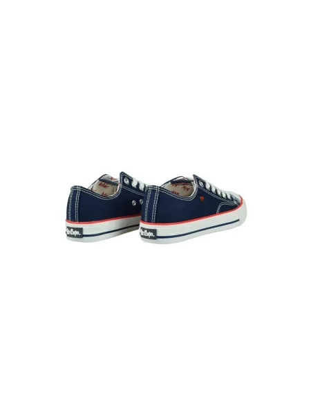 Pantofi Lee Cooper