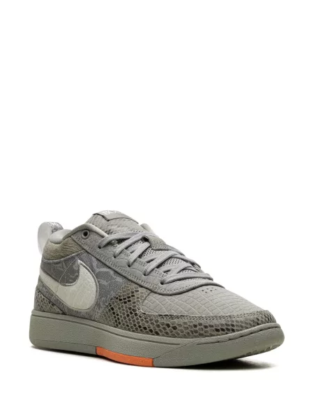 Sportbačiai Nike