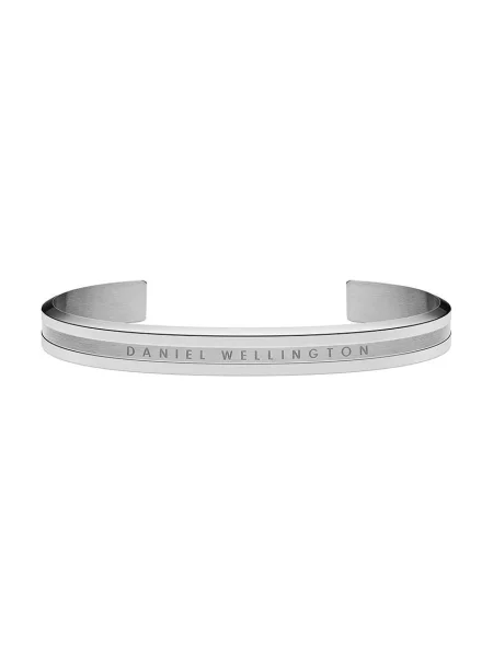 Zapestnica Daniel Wellington