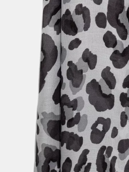 Liu Jo хустка з модалу