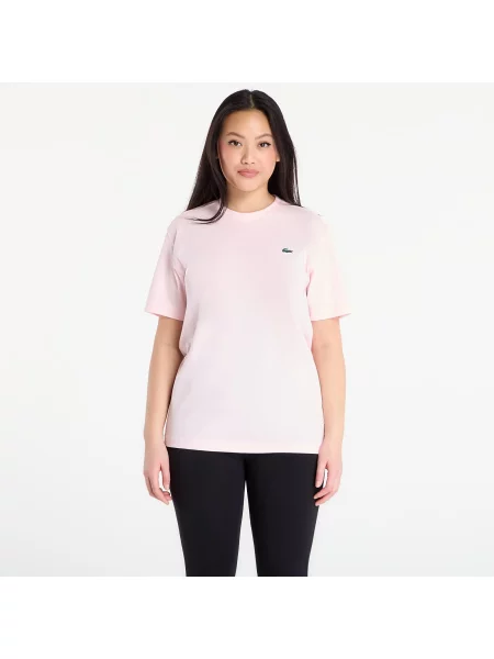 Cămașă Lacoste