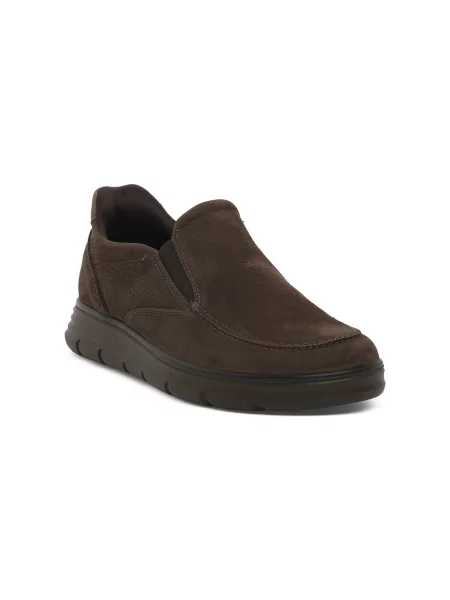 Pantofi Imac negru