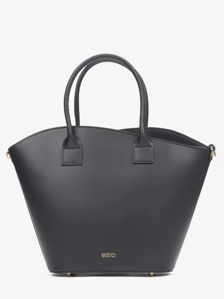 Rucsac Estro negru