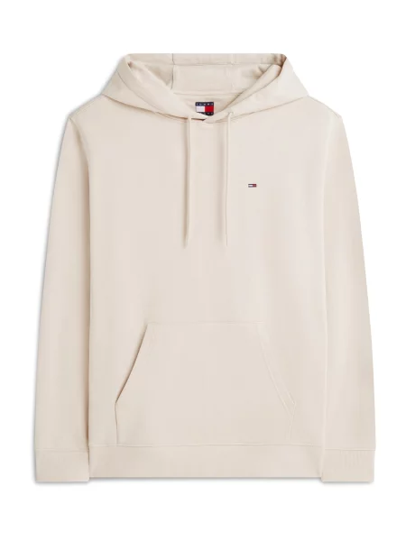 Palton Tommy Jeans