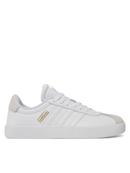 Сникърси adidas бяло