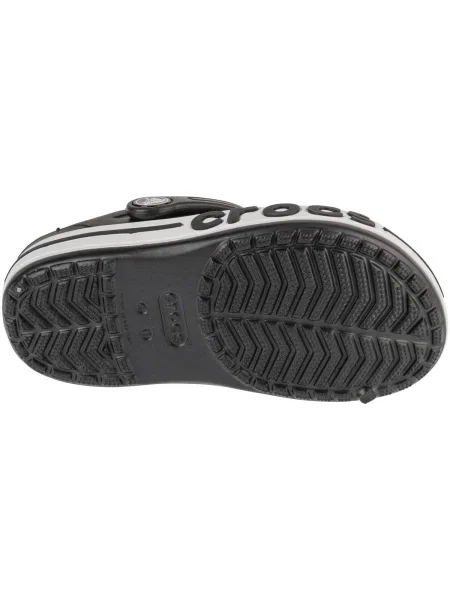 Pantofi copii Crocs negru
