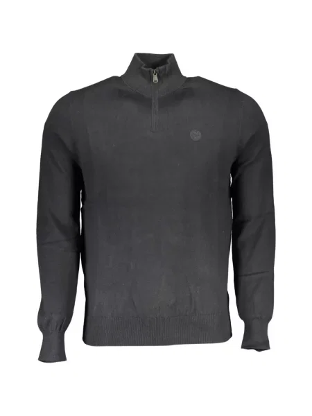 Pulover North Sails negru