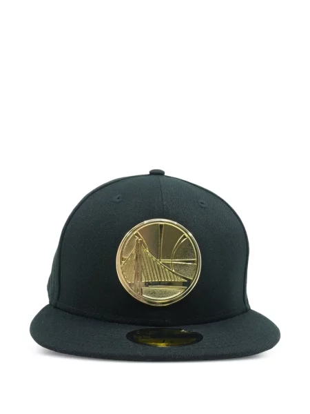 Șapcă New Era Cap negru