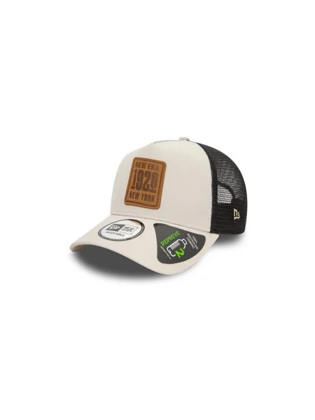 Baseball sapka New Era
