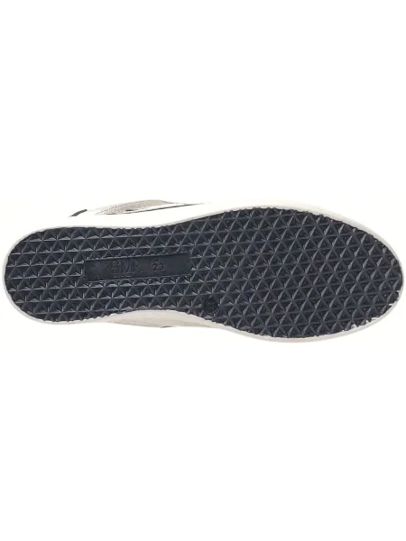 Pantofi Semerdjian bej