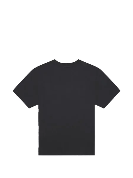Tricou Evisu cu imagine negru