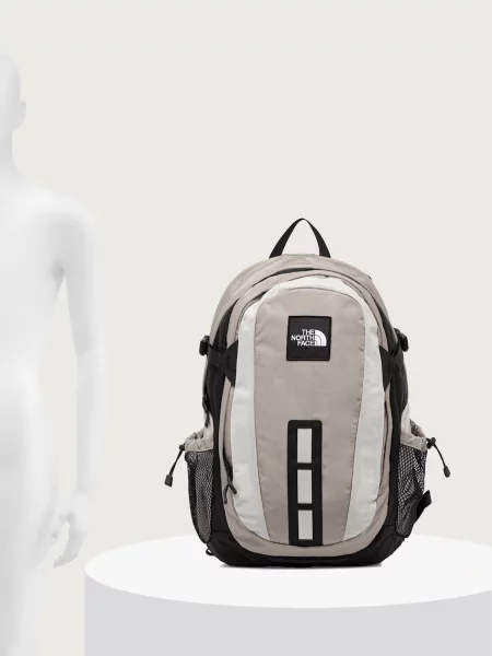 The North Face рюкзак Hot Shot