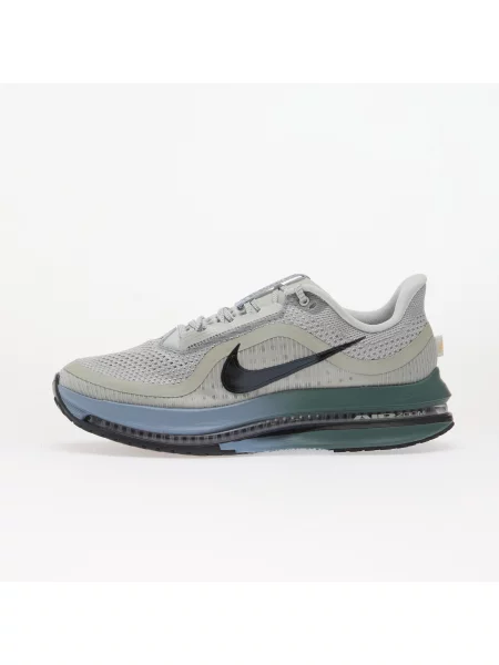 Sneakers Nike Pegasus Premium Grey Mist/ Dark Obsidian-Mineral Slate EUR 45 gri