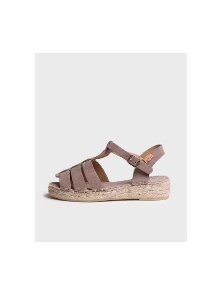 Espadrile Toni Pons bej