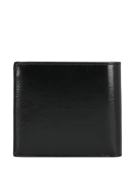 Portofel Loewe negru