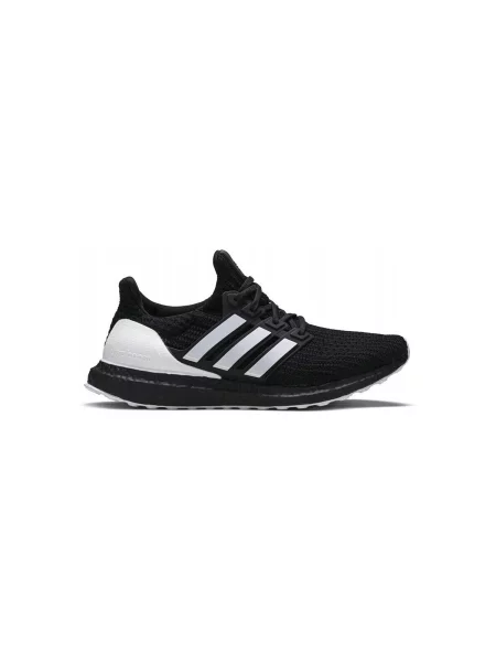Pantofi Adidas alb