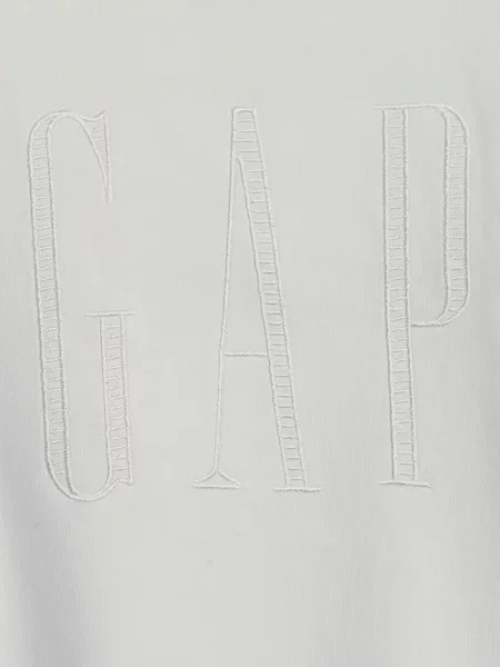 Rochie copii Gap alb