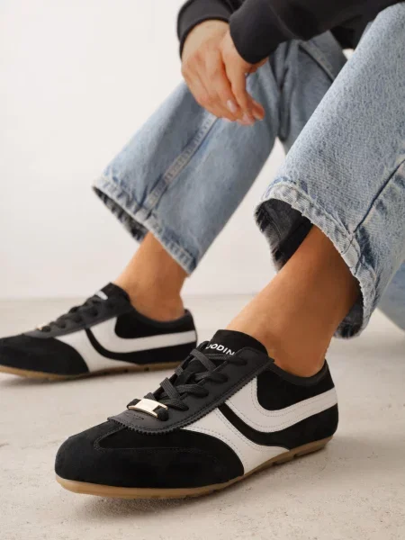 Sneakers Talanashta negri