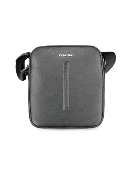 Torba Calvin Klein czarna